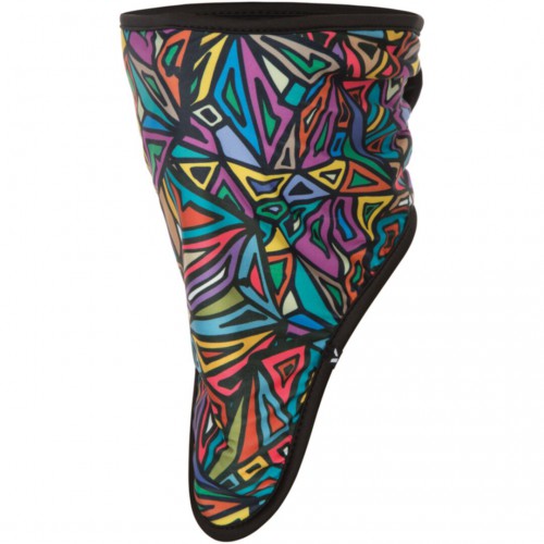 ViKing Facemask Alden Multifunction