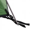 Regatta Monetgra 2 Man Backpacking Tent