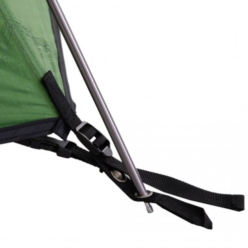 Regatta Monetgra 2 Man Backpacking Tent