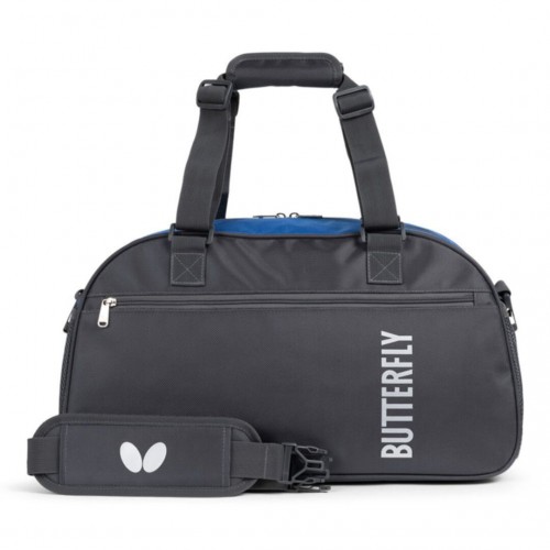 Butterfly Midibag OTOMO