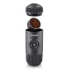 ყავის აპარატი Wacaco Portable Espresso Coffee Machine Nanopresso