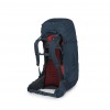 Osprey FARPOINT TREK PACK 75L