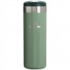 თერმოსი STANLEY 16OZ 473ML TRANSIT AEROLGHT MUG