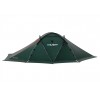 HUSKY TENT FIGHTER green 3-4 prs