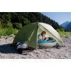 კარავი MSR Elixir 1 person Tent