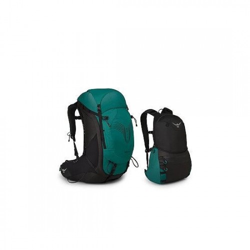 Osprey UNLTD AIRSCAPE 68 WOMEN