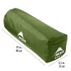 კარავი MSR Elixir 1 person Tent