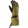 ViKing Gloves Tores Freeride