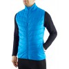 ჟილეტი ViKing Vest Bart Pro Primaloft