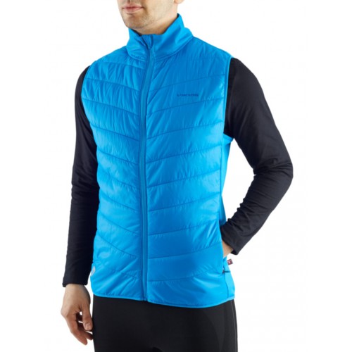ჟილეტი ViKing Vest Bart Pro Primaloft