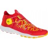 La Sportiva VK Boa Woman Hibiscus