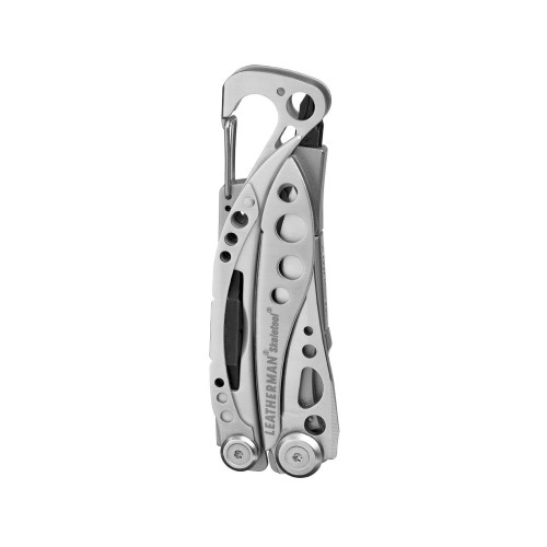 მულტიინსტრუმენტი Leatherman SKELETOOL