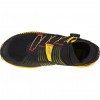 ფეხსაცმელი La Sportiva Cyklon Black/Yellow