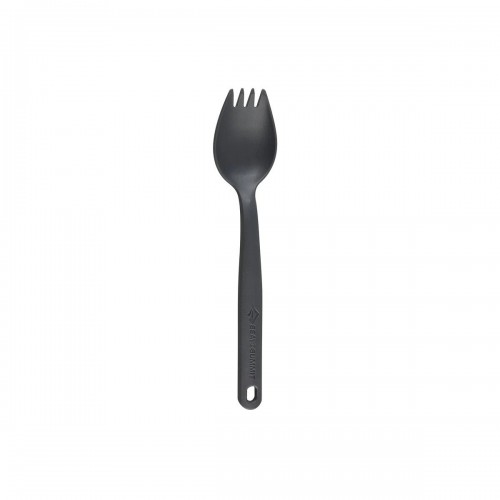 გოვზჩანგლი SeaToSummit Camp Cutlery Spork ACUT/CH/SPORK