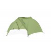 Sea To Summit Telos TR2 Plus Tent