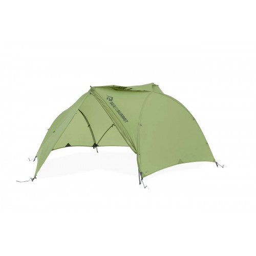 Sea To Summit Telos TR2 Plus Tent