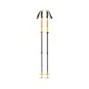 BLACK DIAMOND TRAVERSE 3 SKI POLES