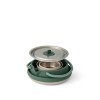 Sea To Summit Detour Stainless Steel Kettle Cook Set