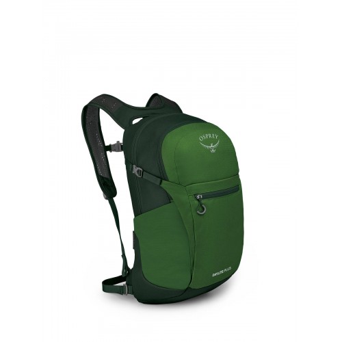 ზურგჩანთა Osprey DAYLITE PLUS