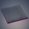 Butterfly ROZENA 2.1mm