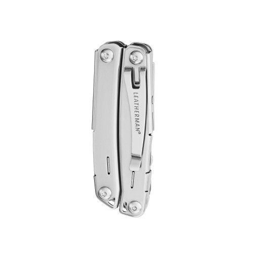 მულტიინსტრუმენტი Leatherman WINGMAN