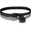 უსაფრთხოების ქამარი Deuter Security Belt