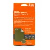 საგანგებო საძილე SOL Heavy Duty Emergency Blanket OD Green