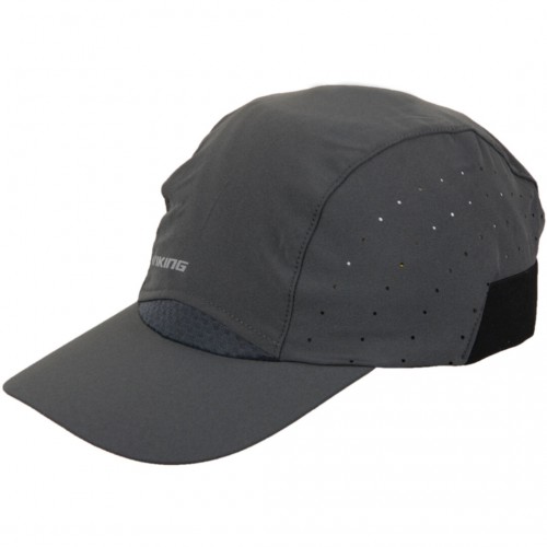 ქუდი ViKing Hat Trango Outdoor