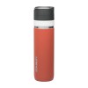 თერმოსი STANLEY 710ML CERAMIVAC BOTTLE 