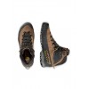 ფეხსაცმელი La Sportiva TX5 Gtx Coffee/Tiger