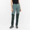 შარვალი Viking Pants  Sequoia Bamboo Lady