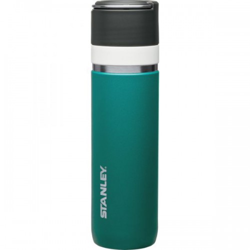 თერმოსი STANLEY 710ML CERAMIVAC BOTTLE 