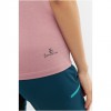მაისური Viking T-shirt  Lenta Bamboo Lady Light