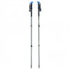 Viking Carbo Lite Trekking Poles