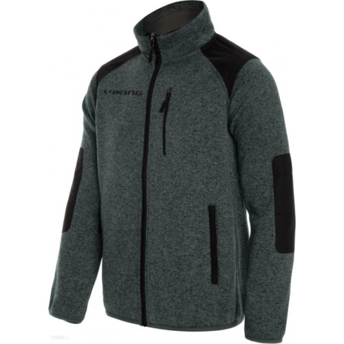 ViKing Midlayer Vinson Man