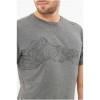 მაისური Viking T-shirt  Lako Bamboo Man 