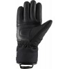 ViKing Gloves Moritz Ski Man