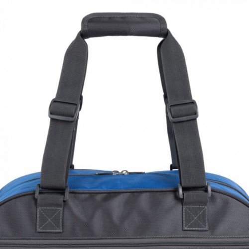 Butterfly Midibag OTOMO