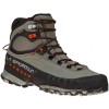 ფეხსაცმელი La Sportiva TX5 Gtx Coffee/Tiger