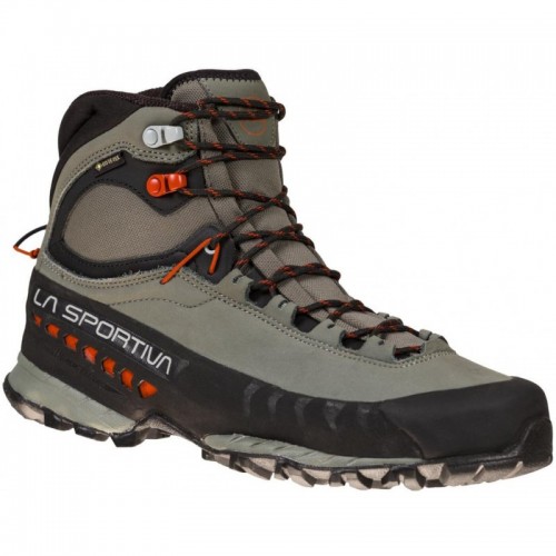 ფეხსაცმელი La Sportiva TX5 Gtx Coffee/Tiger