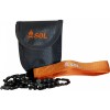 ხერხი SOL Pocket Chain Saw with Pouch