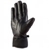 ხელთათმანი ViKing Gloves Kuruk Ski Man