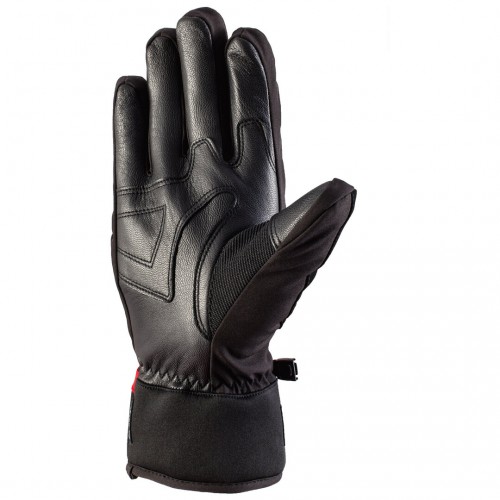ხელთათმანი ViKing Gloves Kuruk Ski Man