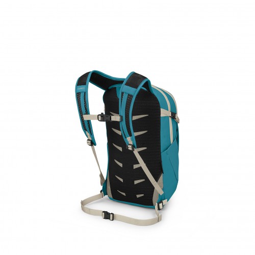 ზურგჩანთა Osprey DAYLITE PLUS