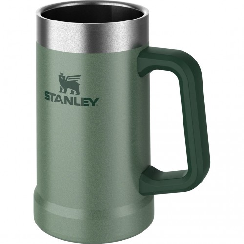 STANLEY Adventure Big Grip Beer Stein | 0.70L