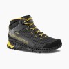 მთის ფეხსაცმელი La Sportiva Stream GTX Black/Bamboo