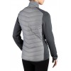 ქურთუკი ViKing Jacket Becky Pro Primaloft