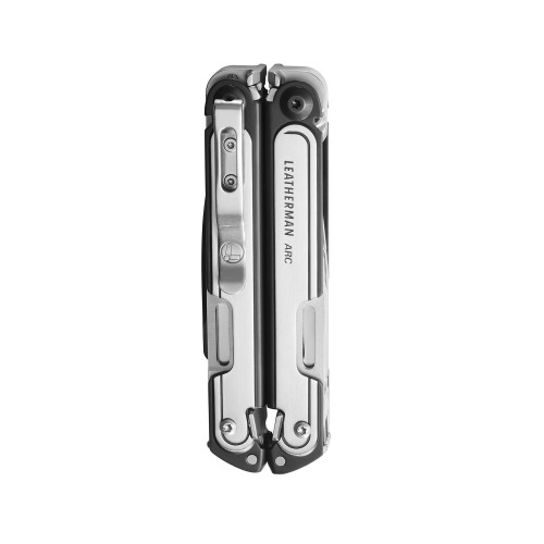 მულტიინსტრუმენტი Leatherman ARC