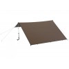 ტენტი HUSKY TARP ROVER 3x3m
