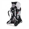 ზურგჩანთა Osprey Poco Plus Child Carrier